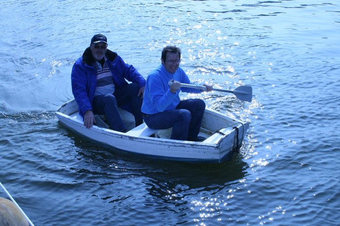 Auray2.JPG (232.44 Kio) Consulté 38584 fois Auray2.JPG