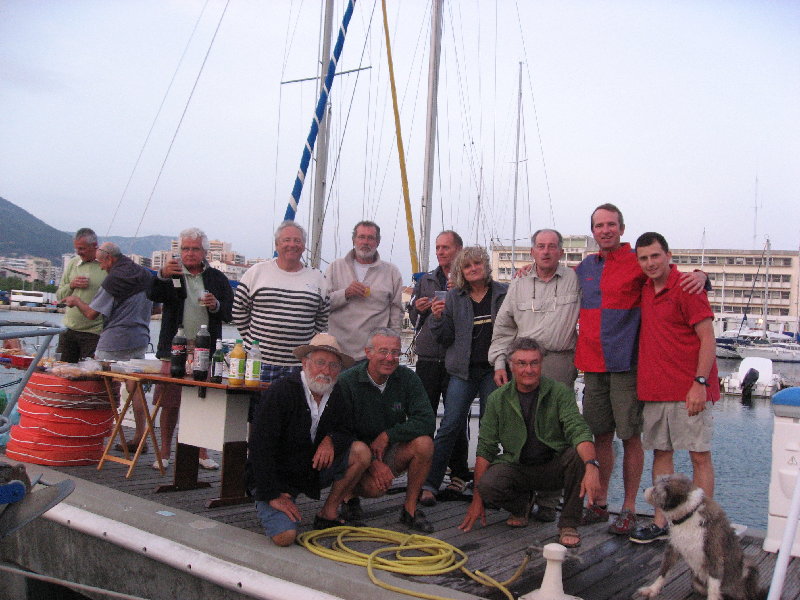 090517Nav4 102.jpg (1.62 Mio) Consulté 18992 fois 090517Nav4 102.jpg