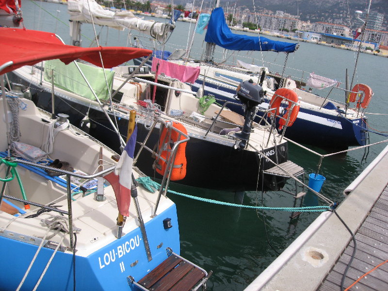 090517Nav4 029.jpg (1.68 Mio) Consulté 18991 fois 090517Nav4 029.jpg