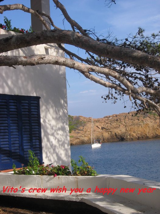 Voeux3light.jpg (601.59 Kio) Consulté 23575 fois Voeux3light.jpg