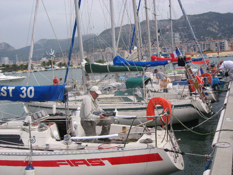 090517Nav4 027.jpg (1.63 Mio) Consulté 18992 fois 090517Nav4 027.jpg