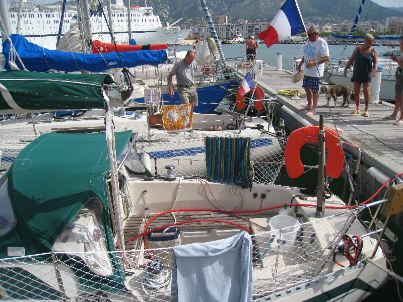 IMG_0739.JPG (2.63 Mio) Consulté 18991 fois IMG_0739.JPG