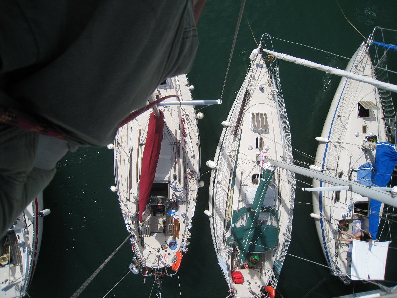 IMG_0741.JPG (1.97 Mio) Consulté 18991 fois IMG_0741.JPG