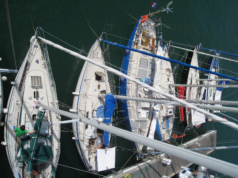 IMG_0742.JPG (2.31 Mio) Consulté 18992 fois IMG_0742.JPG