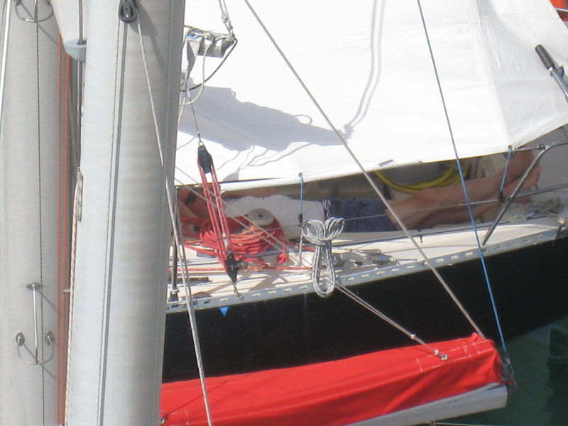 IMG_0744.JPG (1.05 Mio) Consulté 18991 fois IMG_0744.JPG