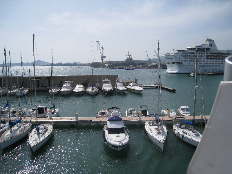 IMG_0745.JPG (2.04 Mio) Consulté 18990 fois IMG_0745.JPG