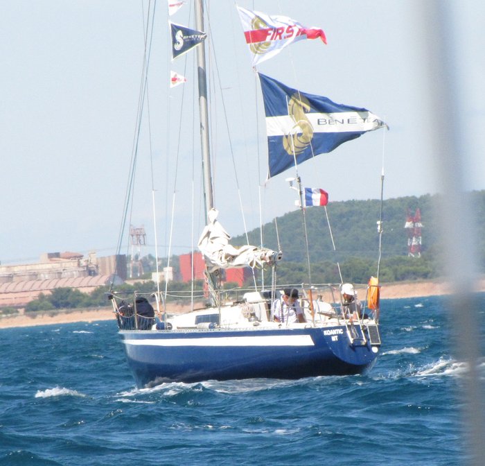 mariee.jpg (980.48 Kio) Consulté 37692 fois mariee.jpg