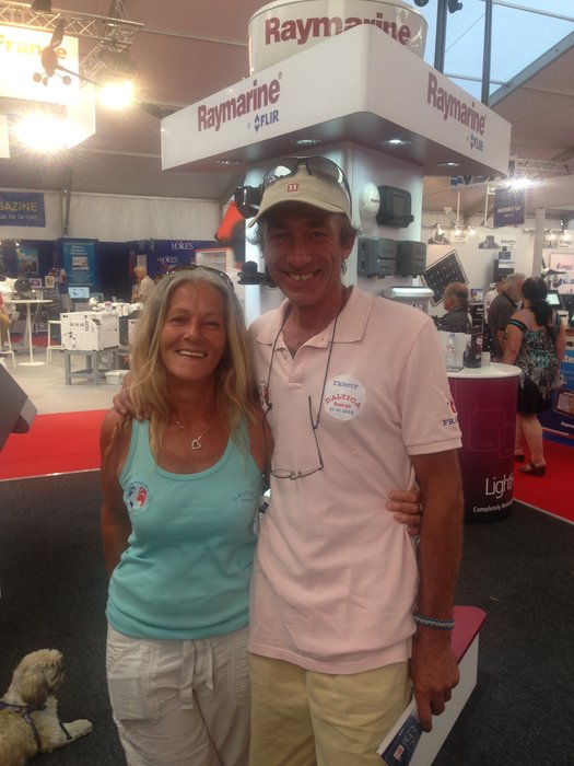 IMG_2924.JPG (2.04 Mio) Consulté 81823 fois Daltica au Pavois