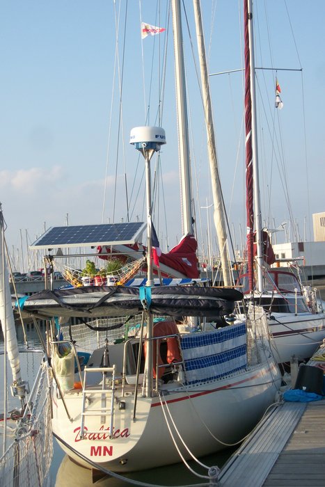 100_5973.JPG (2.26 Mio) Consulté 81786 fois Daltica prêt !!!!