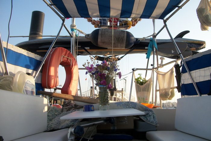 100_5987.JPG (1.79 Mio) Consulté 81785 fois 100_5987.JPG