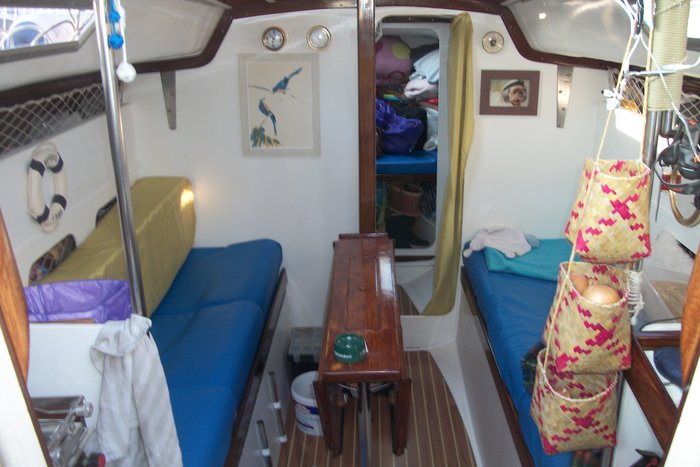 100_5970.JPG (2.18 Mio) Consulté 81786 fois Notre petit chez nous !!!