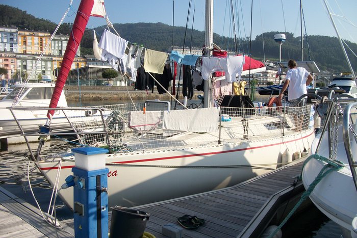 SAMEDI 27 SEPT 2014 VIVEIRO (15).JPG (2.04 Mio) Consulté 81676 fois Daltica à Viveiro