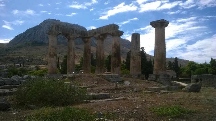 WP_20141008_001.jpg (1.24 Mio) Consulté 35551 fois WP_20141008_001.jpg