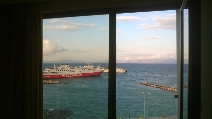 WP_20141008_007.jpg (881.48 Kio) Consulté 35545 fois WP_20141008_007.jpg