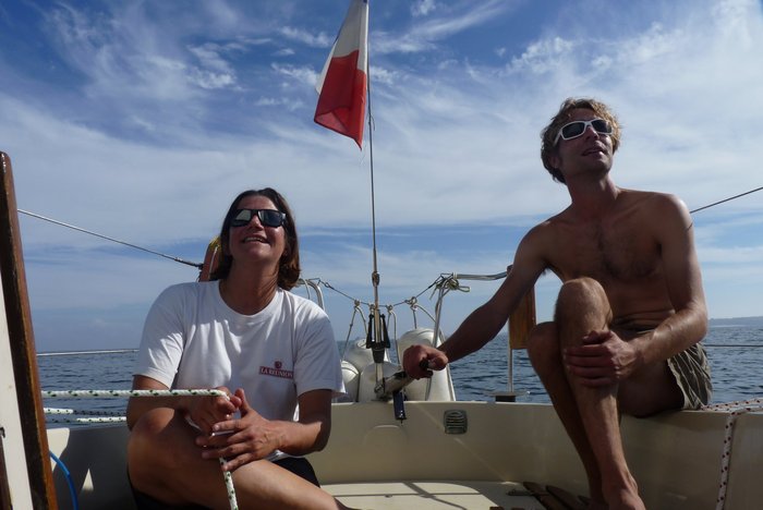 P1060293.jpg (409.07 Kio) Consulté 17774 fois P1060293.jpg