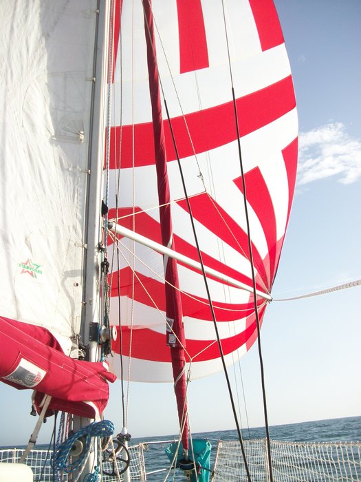 20 oct 2014 ROUTE VERS PENICHE( Portugal ) (27).JPG (489.28 Kio) Consulté 20928 fois sous spi