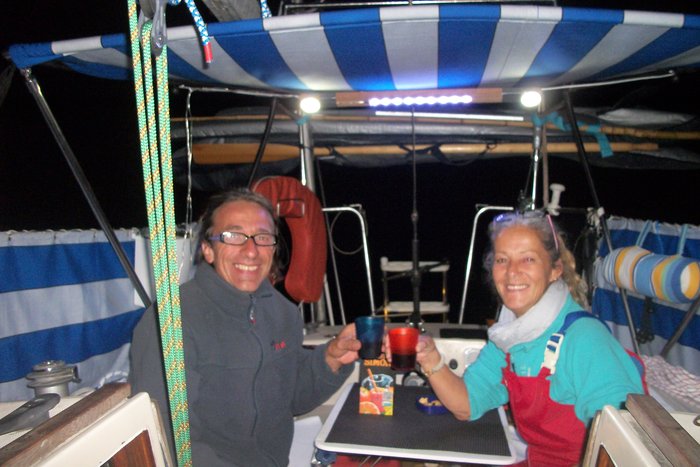 21 oct 2014 thon à la provençale !!!!! hum !!!! (10).JPG (1.64 Mio) Consulté 24411 fois la vie est trop dure en nav !!!!!!!!