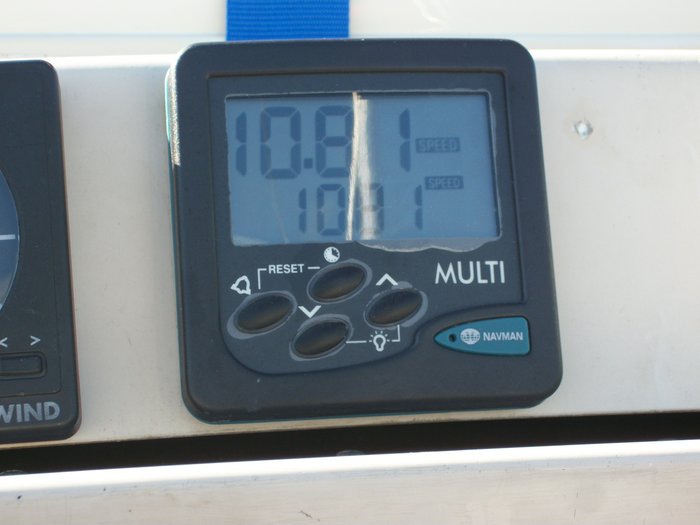 2 OCTOBRE EN NAV VERS EL FERROL (6).JPG (362.6 Kio) Consulté 25155 fois hé ! hé ! hé !!!!