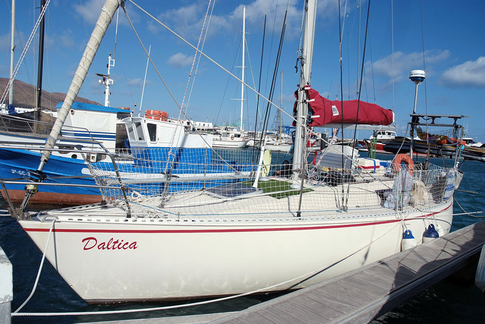 17 janvier 2015 ile de Graciosa ( les Canaries ) (5).JPG (1.08 Mio) Consulté 23943 fois ile de Graciosa