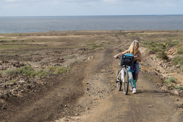 _DSF4091.JPG (934.52 Kio) Consulté 24681 fois ile de Graciosa