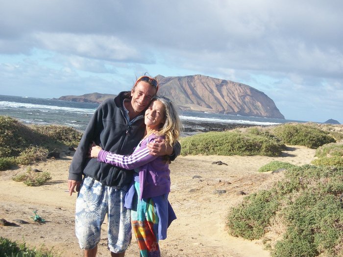 100_7297.JPG (311.8 Kio) Consulté 24690 fois ile de la Graciosa