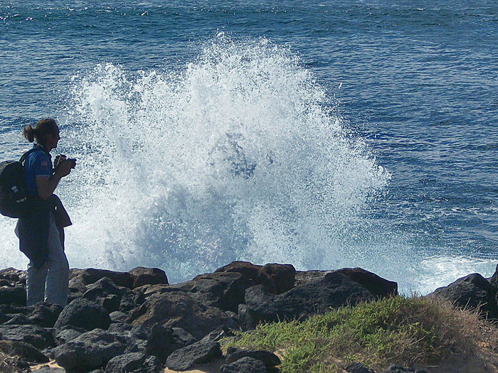 100_7498.JPG (505.24 Kio) Consulté 22981 fois ile de la Graciosa