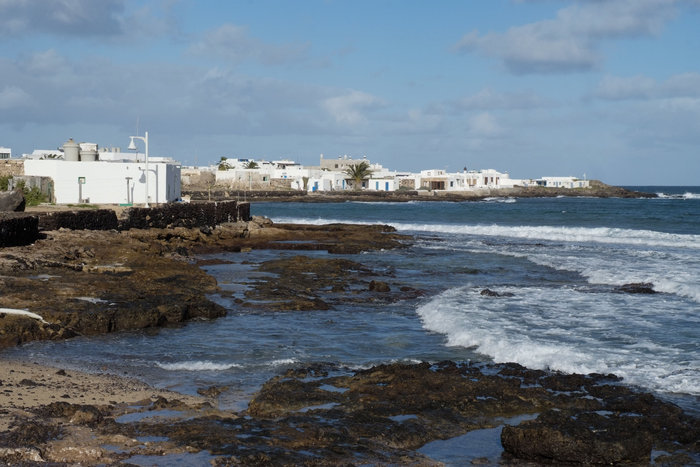 _DSF4200.JPG (790.57 Kio) Consulté 22343 fois la graciosa