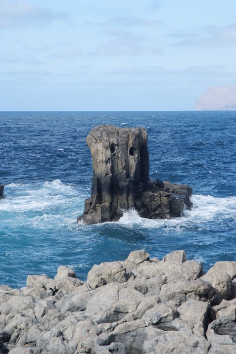 _DSF4434.JPG (1.86 Mio) Consulté 22343 fois la graciosa