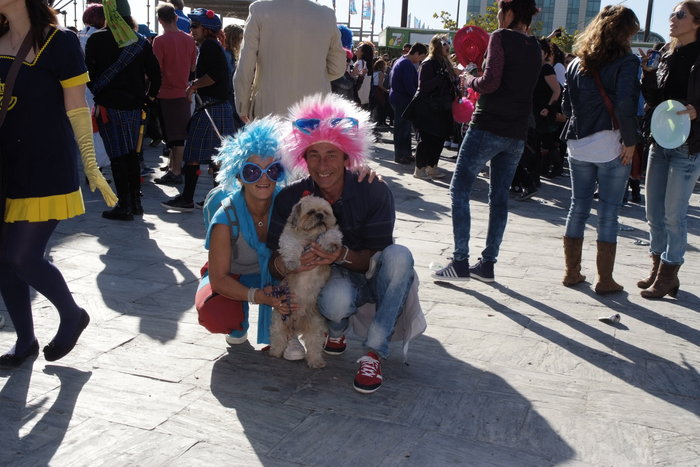 _DSF4532.JPG (1.95 Mio) Consulté 22812 fois carnaval d'Arrecife