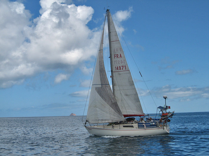 8 avril 2015 en nav vers l'ile de la Graciosa (5).JPG (1.02 Mio) Consulté 22056 fois 8 avril 2015 en nav vers l'ile de la Graciosa (5).JPG