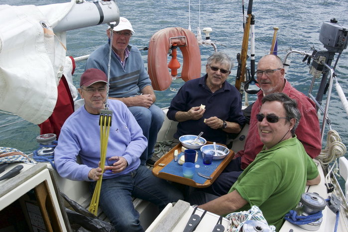 170515.jpg (206.11 Kio) Consulté 30435 fois 170515.jpg