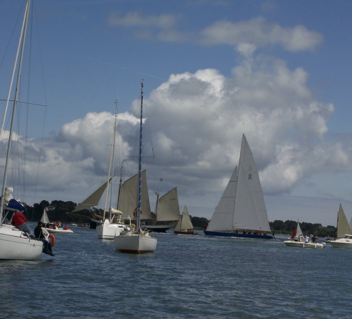 France.jpg (148.84 Kio) Consulté 30435 fois France.jpg