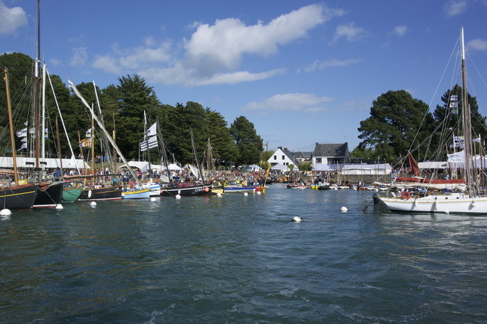 Port Anna.jpg (181.75 Kio) Consulté 30435 fois Port Anna.jpg