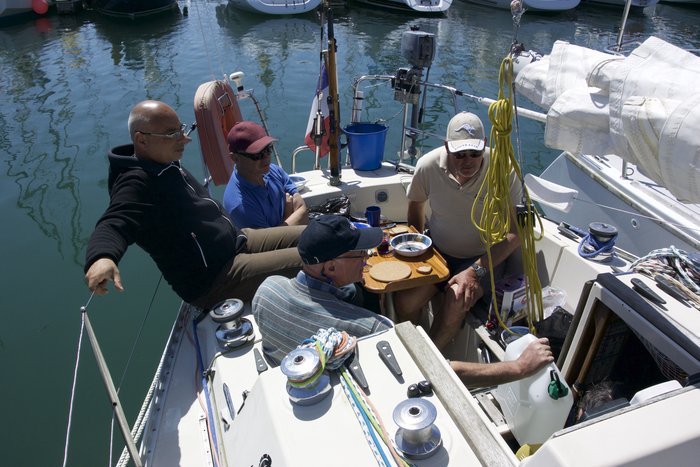 Crouesty.jpg (4.73 Mio) Consulté 30435 fois Crouesty.jpg