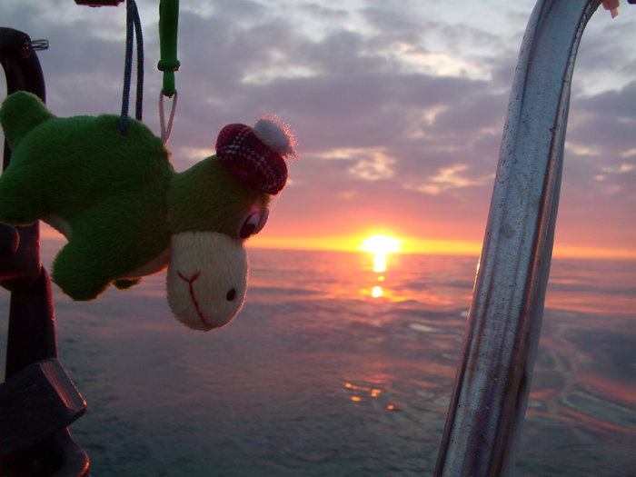 DVCI0032.JPG (2.47 Mio) Consulté 21236 fois DVCI0032.JPG