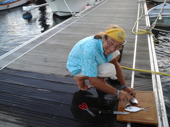 17 oct 2015 el hierro ( la restinga ).jpg (1004.44 Kio) Consulté 23749 fois Belle pêche !!! 6 guarangues