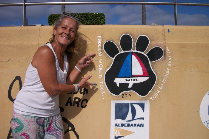 100_8387.JPG (2.34 Mio) Consulté 23738 fois Logo de DALTICA à las palmas