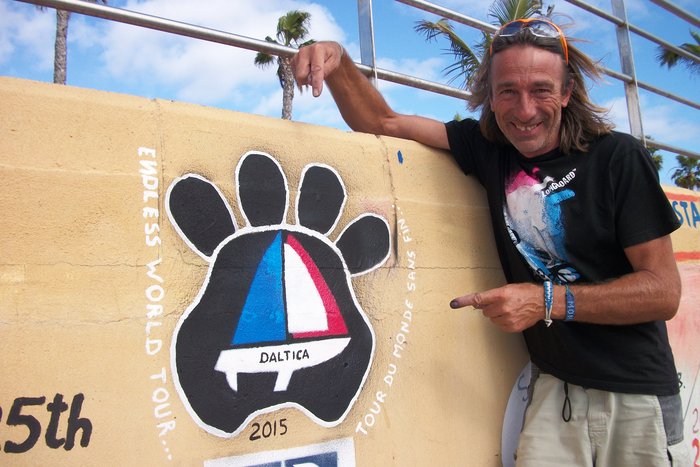 100_8388.JPG (2.21 Mio) Consulté 23738 fois Logo de Daltica