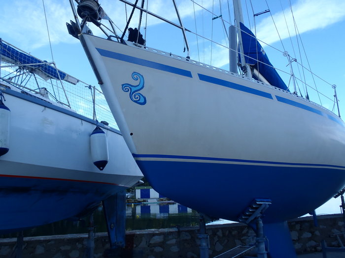 PA110070.JPG (2.98 Mio) Consulté 11424 fois PA110070.JPG