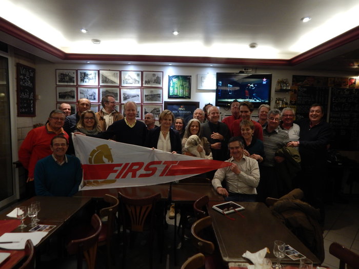 AGO2015.JPG (3.5 Mio) Consulté 18830 fois AGO2015.JPG