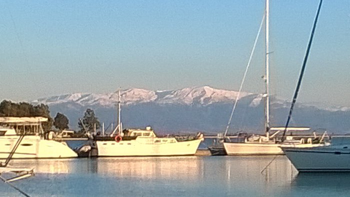 WP_20160121_003.jpg (661.4 Kio) Consulté 33097 fois WP_20160121_003.jpg