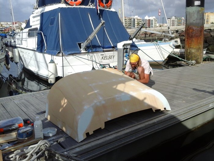 20160131_102620.jpg (1.06 Mio) Consulté 18586 fois Capote