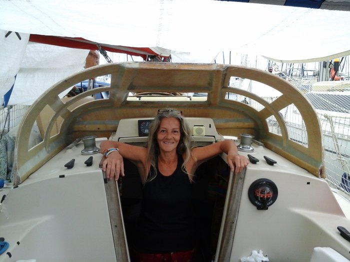 20160214_113110.jpg (860.83 Kio) Consulté 21438 fois 2ème essai !!!