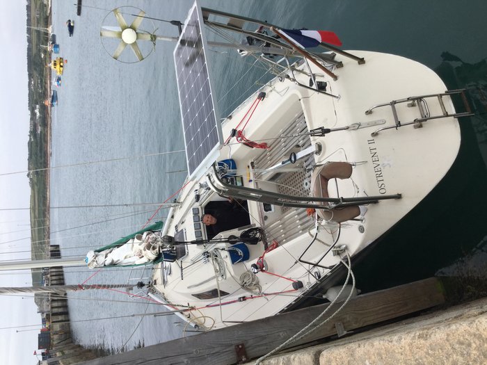 image.jpeg (2.28 Mio) Consulté 35031 fois image.jpeg