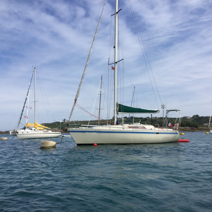 image.jpeg (1.47 Mio) Consulté 35031 fois image.jpeg