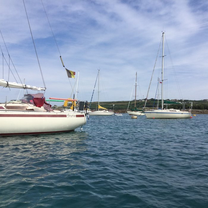 image.jpeg (1.57 Mio) Consulté 35031 fois image.jpeg