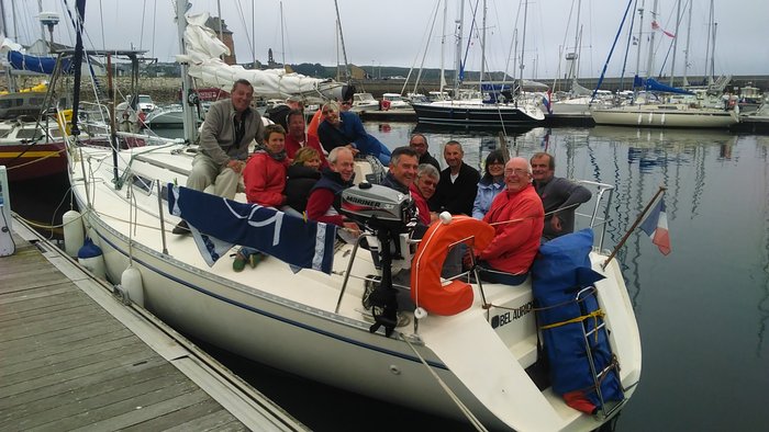 Camaret_2-07-16.jpg (459.09 Kio) Consulté 34848 fois Camaret_2-07-16.jpg