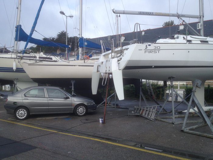 Bel Aurich 046.jpg (2.35 Mio) Consulté 32227 fois Bel Aurich 046.jpg