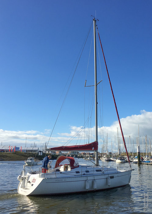 IMG_7808.jpg (3.91 Mio) Consulté 27935 fois IMG_7808.jpg