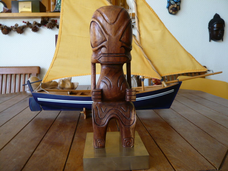 Rassemblement atlantique 2009 027.jpg (802.55 Kio) Consulté 18744 fois Rassemblement atlantique 2009 027.jpg